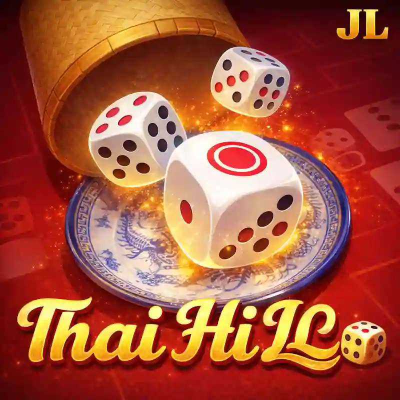 Thai Hilo Casino Game sa 7ph